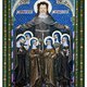 photo du film The Little Hours