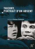 Thierry, portrait d un absent
