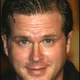 Cary Elwes