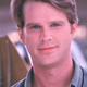 photo de Cary Elwes