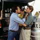 photo de Cary Elwes