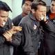 photo de Cary Elwes