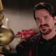 photo de Cary Elwes