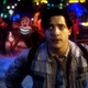 Voir les photos de Brendan Fraser sur bdfci.info