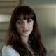 Voir les photos de Rachel Weisz sur bdfci.info