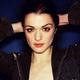 photo de Rachel Weisz
