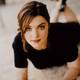 photo de Rachel Weisz