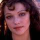 photo de Rachel Weisz