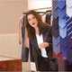 photo de Rachel Weisz