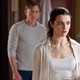 photo de Rachel Weisz