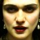 photo de Rachel Weisz