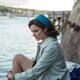 Voir les photos de Rachel Weisz sur bdfci.info
