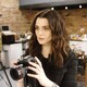 Voir les photos de Rachel Weisz sur bdfci.info