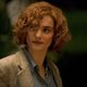 Voir les photos de Rachel Weisz sur bdfci.info