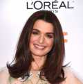 Rachel Weisz