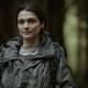 Voir les photos de Rachel Weisz sur bdfci.info