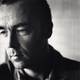 John Hannah