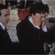 Voir les photos de John Hannah sur bdfci.info