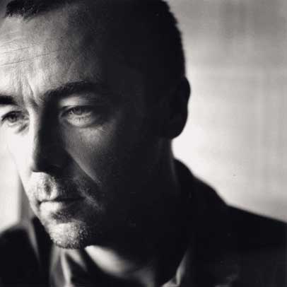 John Hannah