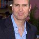 Voir les photos de Arnold Vosloo sur bdfci.info