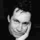 Jonathan Hyde