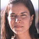 Patricia Velasquez
