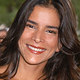 Voir les photos de Patricia Velasquez sur bdfci.info