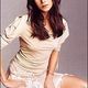 Voir les photos de Patricia Velasquez sur bdfci.info