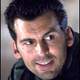 Oded Fehr