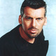 photo de Oded Fehr