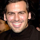 photo de Oded Fehr