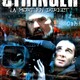 photo du film Stringer