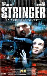 voir la fiche complète du film : Stringer