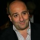 Voir les photos de Omid Djalili sur bdfci.info