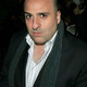Voir les photos de Omid Djalili sur bdfci.info