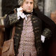 Voir les photos de Omid Djalili sur bdfci.info