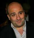 Omid Djalili