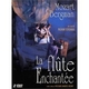 photo du film La Flûte enchantée