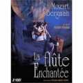 voir la fiche complète du film : La Flûte enchantée