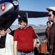 photo du film Le Canard en fer blanc