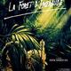 photo du film La Forêt d'émeraude