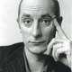 Patrice Pertant