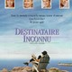 photo du film Destinataire inconnu