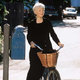 photo du film Destinataire inconnu