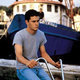 photo du film Destinataire inconnu