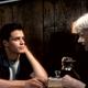 photo du film Destinataire inconnu