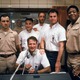 photo de Forest Whitaker