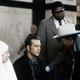 photo de Forest Whitaker