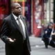 photo de Forest Whitaker
