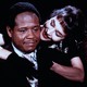 photo de Forest Whitaker